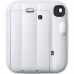 Фотокамера моментальной печати Fujifilm INSTAX Mini 13 Clay White